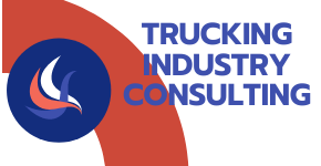 TRUCKING INDUSTRY CONSULTING
